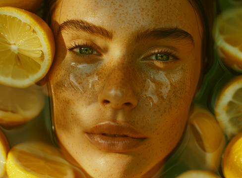 Personal Ritual Curation